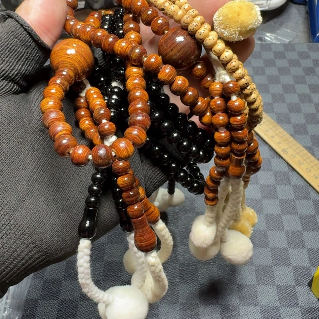 知***行瓷片看好品相在下单/无/售/后