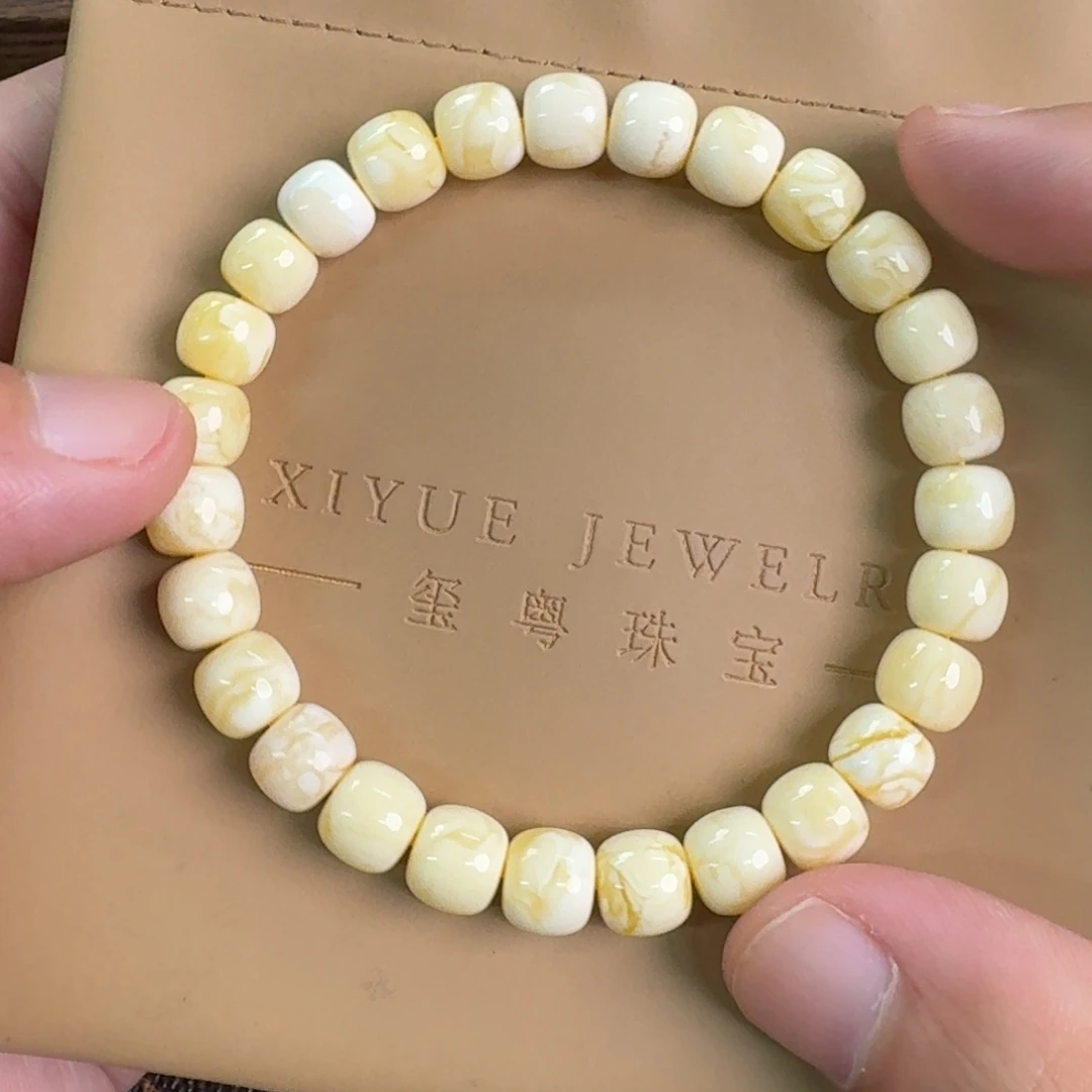 琥珀未镶嵌裸石149000000000