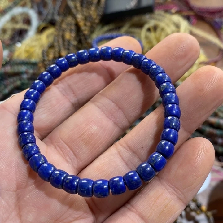 未镶嵌玛瑙/玉髓珠宝奇石