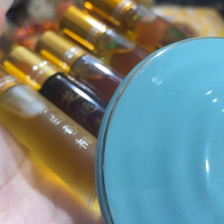 紫砂茶盘我们的目标是成为一个优秀的人