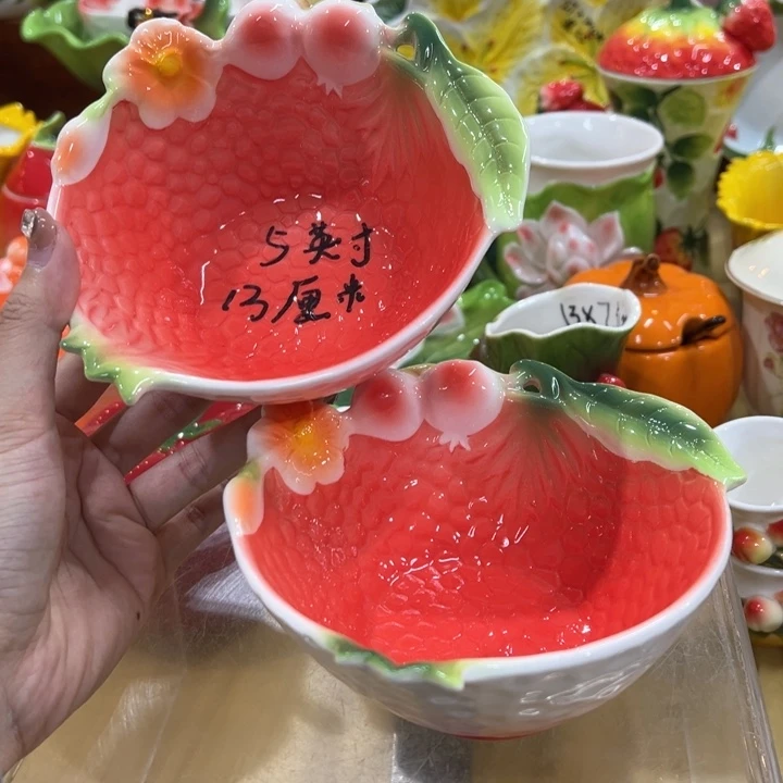 陶瓷等产品的生产和销售