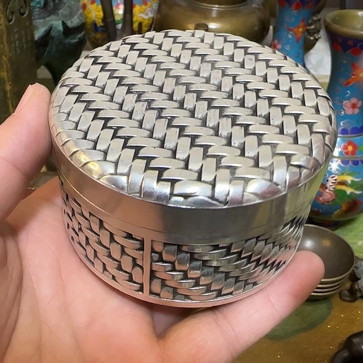 老铜器老铜器老铜器