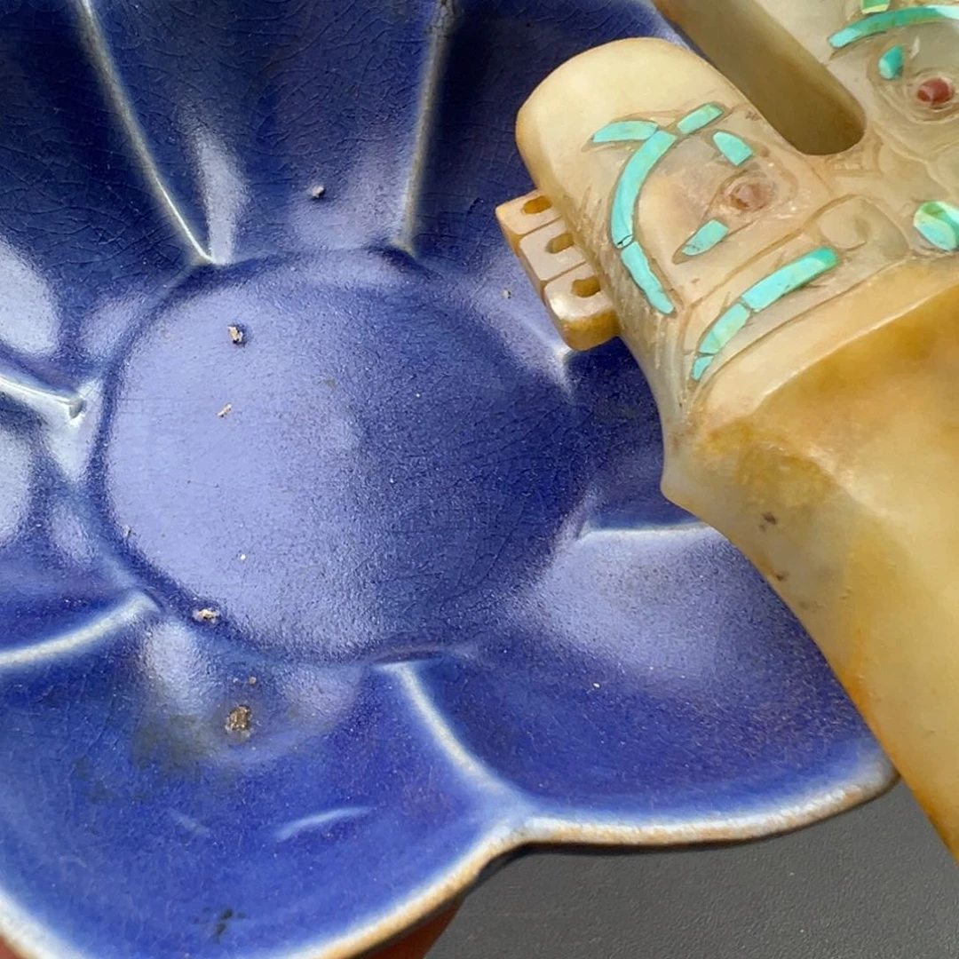 水**槐福利多多优惠多多福利