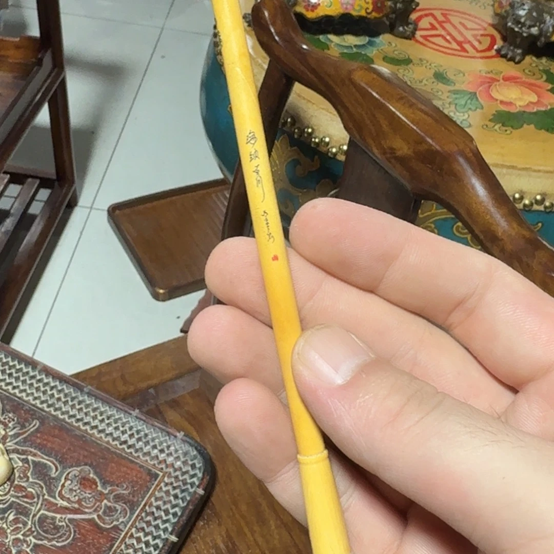 8***2超级福利超级福利