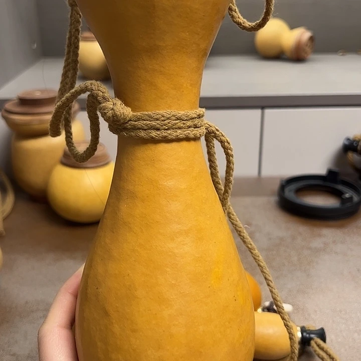 唐***n的摸摸哦哦哦哦哦哦我