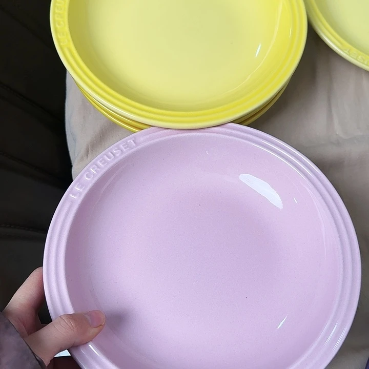 陶年底退后一天清货