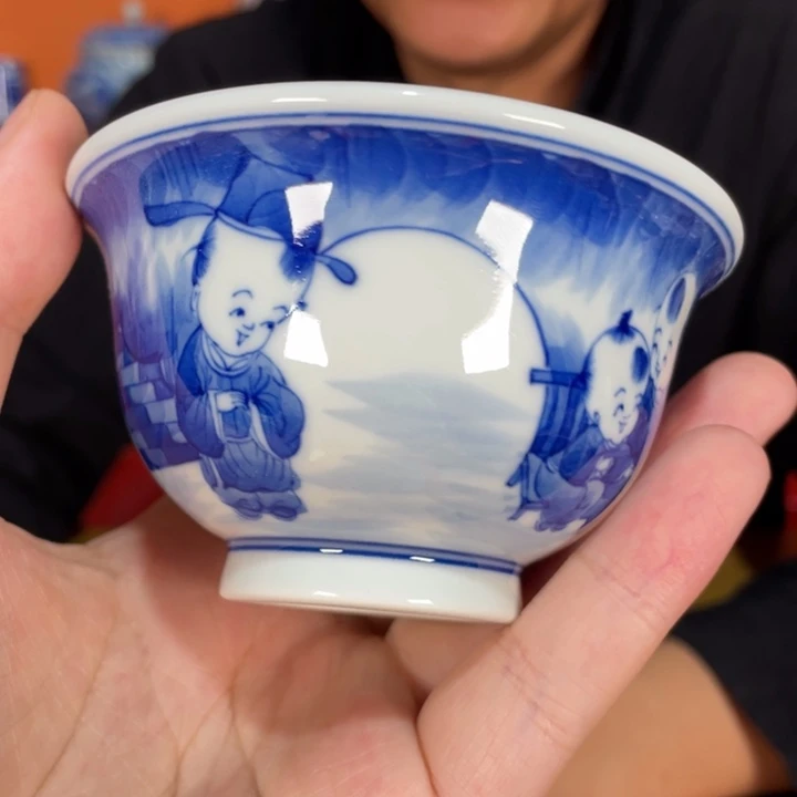 福利来啦，福利来啦