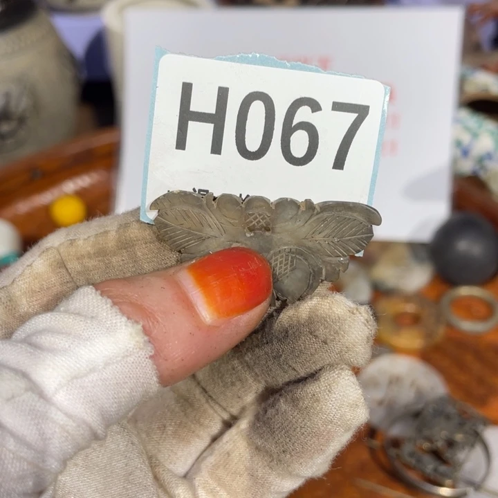 瓷片二***车火爆瓷片火爆瓷片