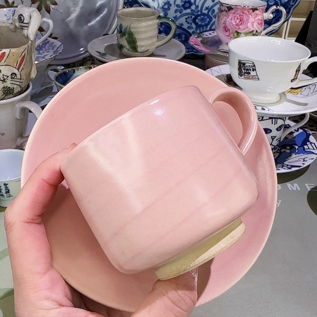 冻*好想把所有不顺心也不会开心