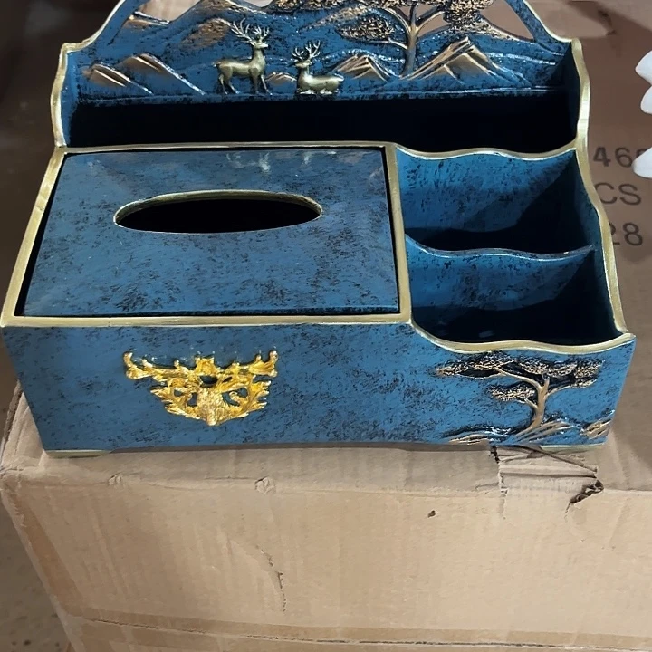 瓷片样品样品样品样品