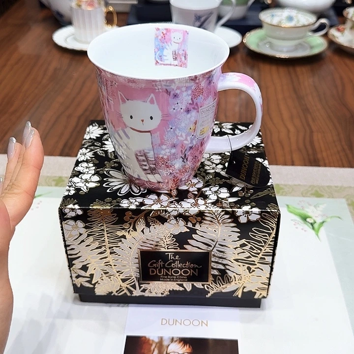 瓷片杯子杯子杯子水杯杯子水杯