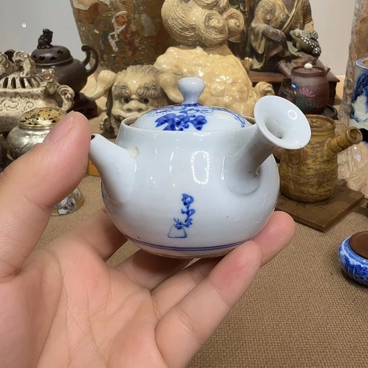 啊啊啊啊啊啊啊啊啊啊