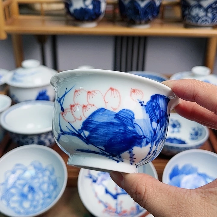 杯杯杯杯杯杯杯杯杯杯杯