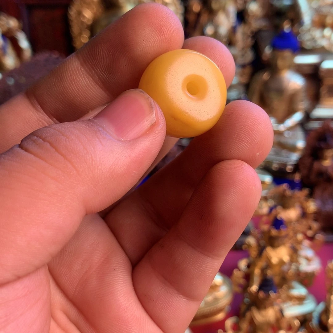 【闪购商品】刘*毛扎西德勒扎西德勒