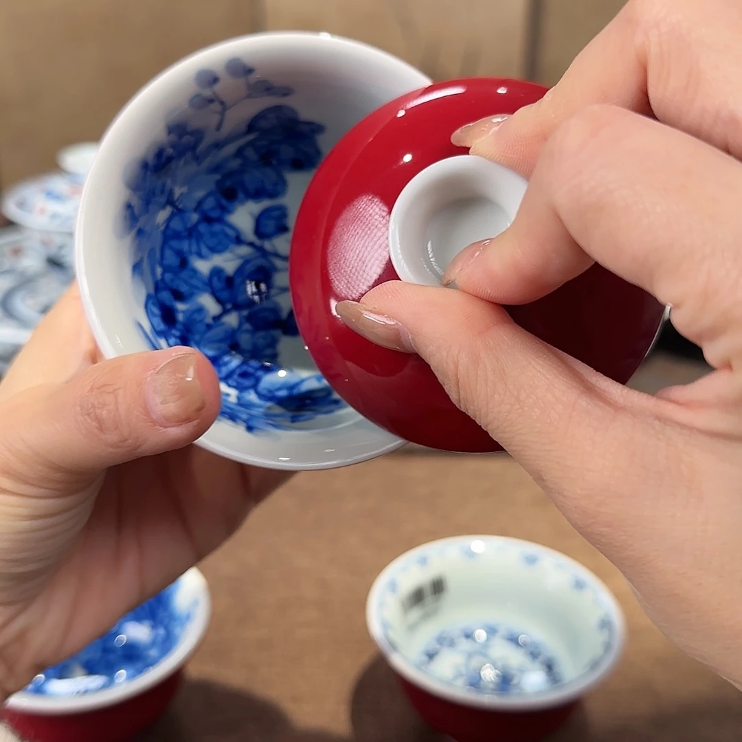 陶瓷陶瓷陶瓷陶瓷陶瓷