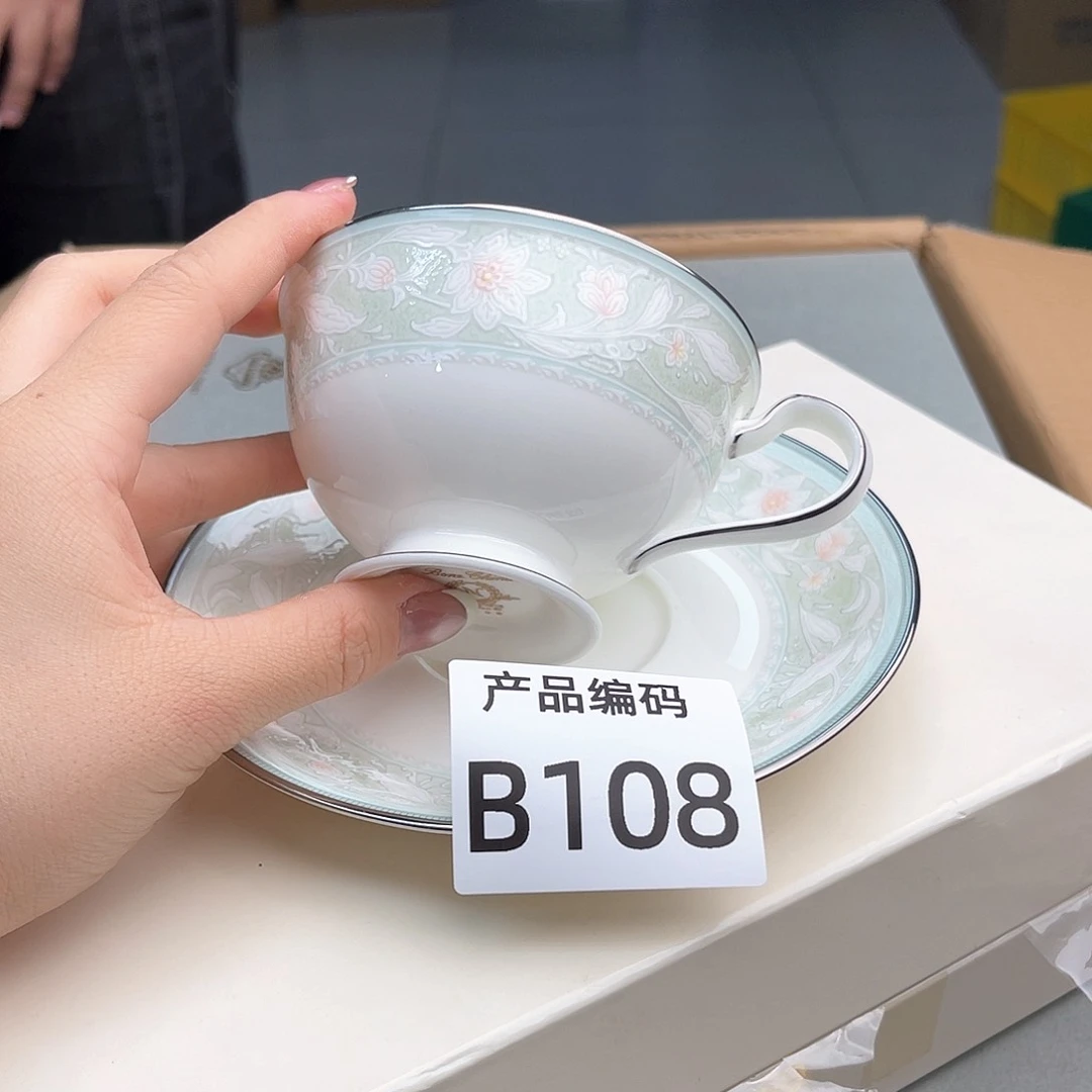 瓷片哦哦哦哦哦哦哦哦哦