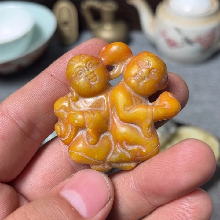 瓷摆件20250928哦哦