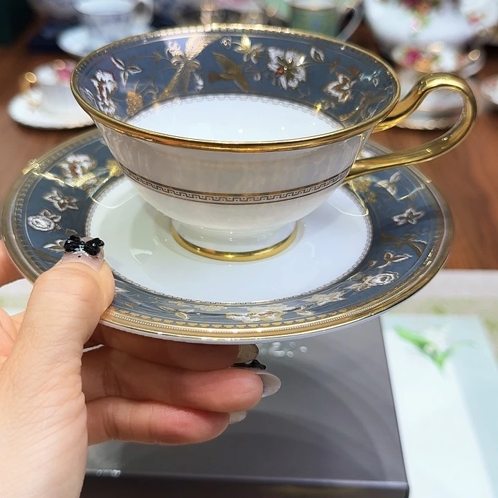 茶杯茶杯茶茶杯茶杯茶壶