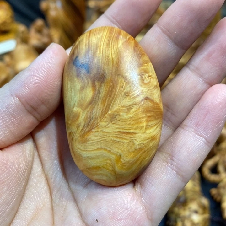 柏木崖柏888888888