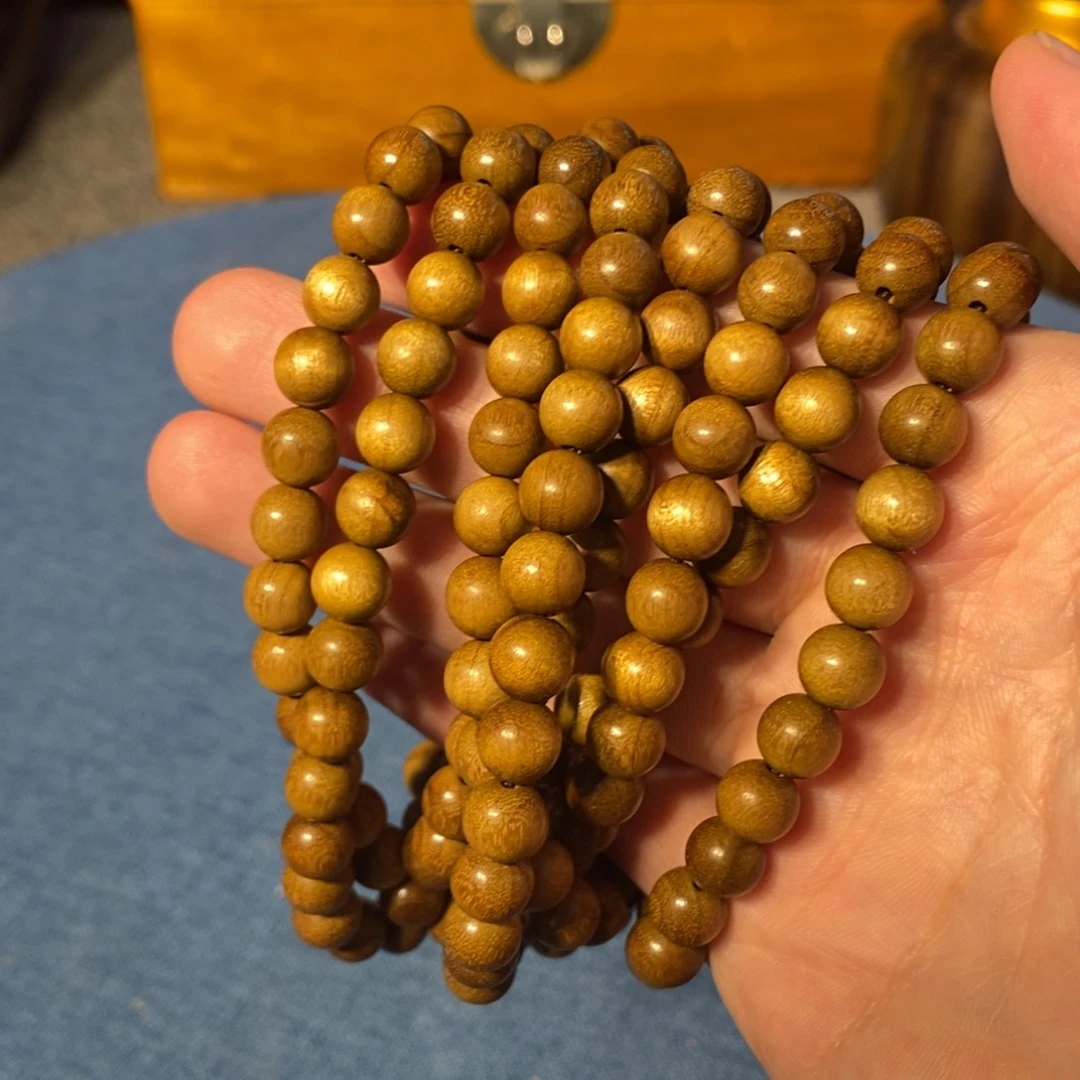 金丝楠金丝楠木金丝楠木0.8