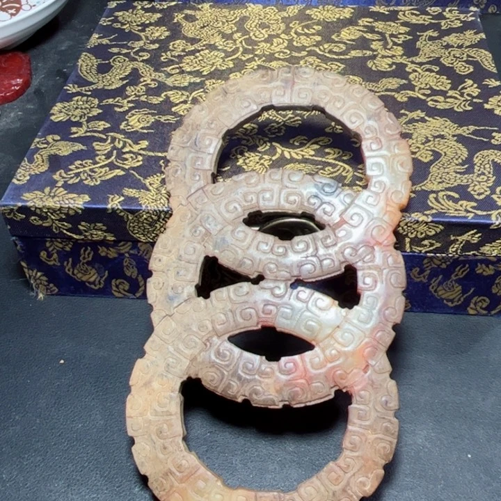 底槽青走官方连接支持七天无理由。