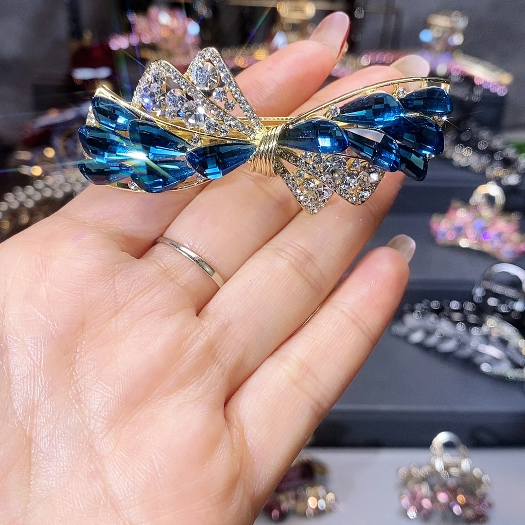 皮质铁合金一切皆