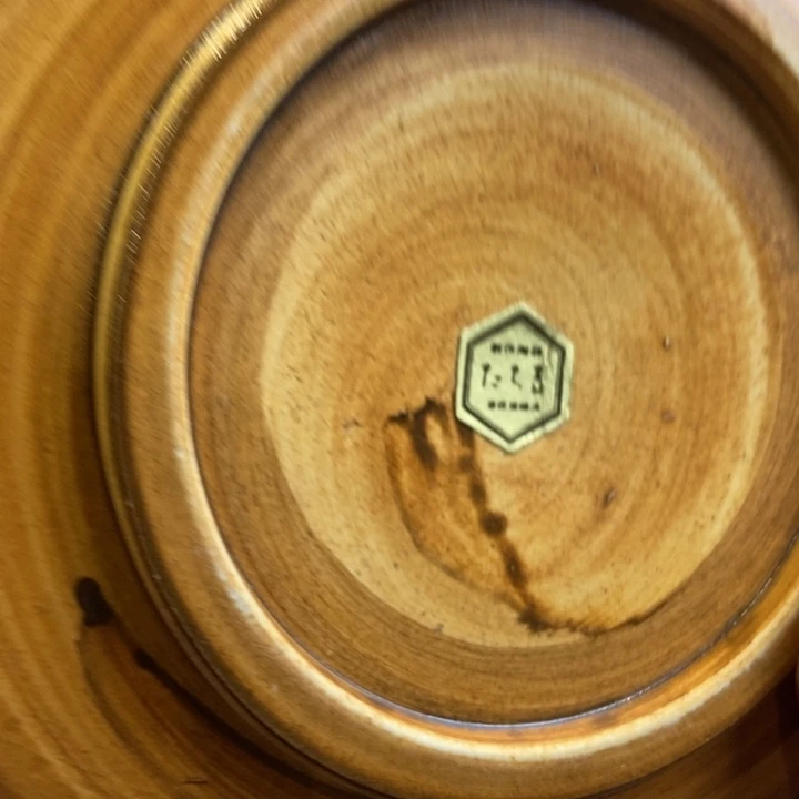 哈哈哈哈哈哈哈哈哈