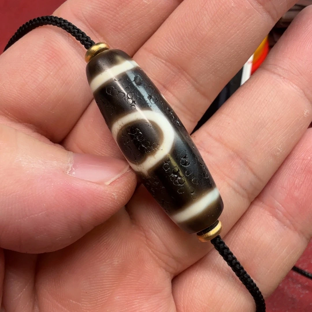 玛瑙/玉髓无未镶嵌