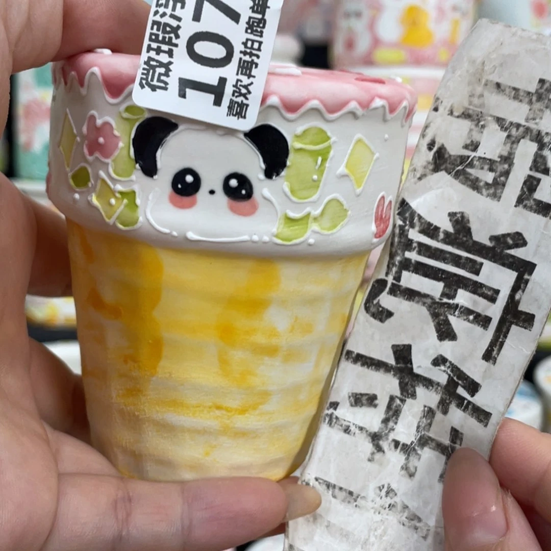 1079 嘟嘟嘟嘟嘟嘟嘟嘟嘟
