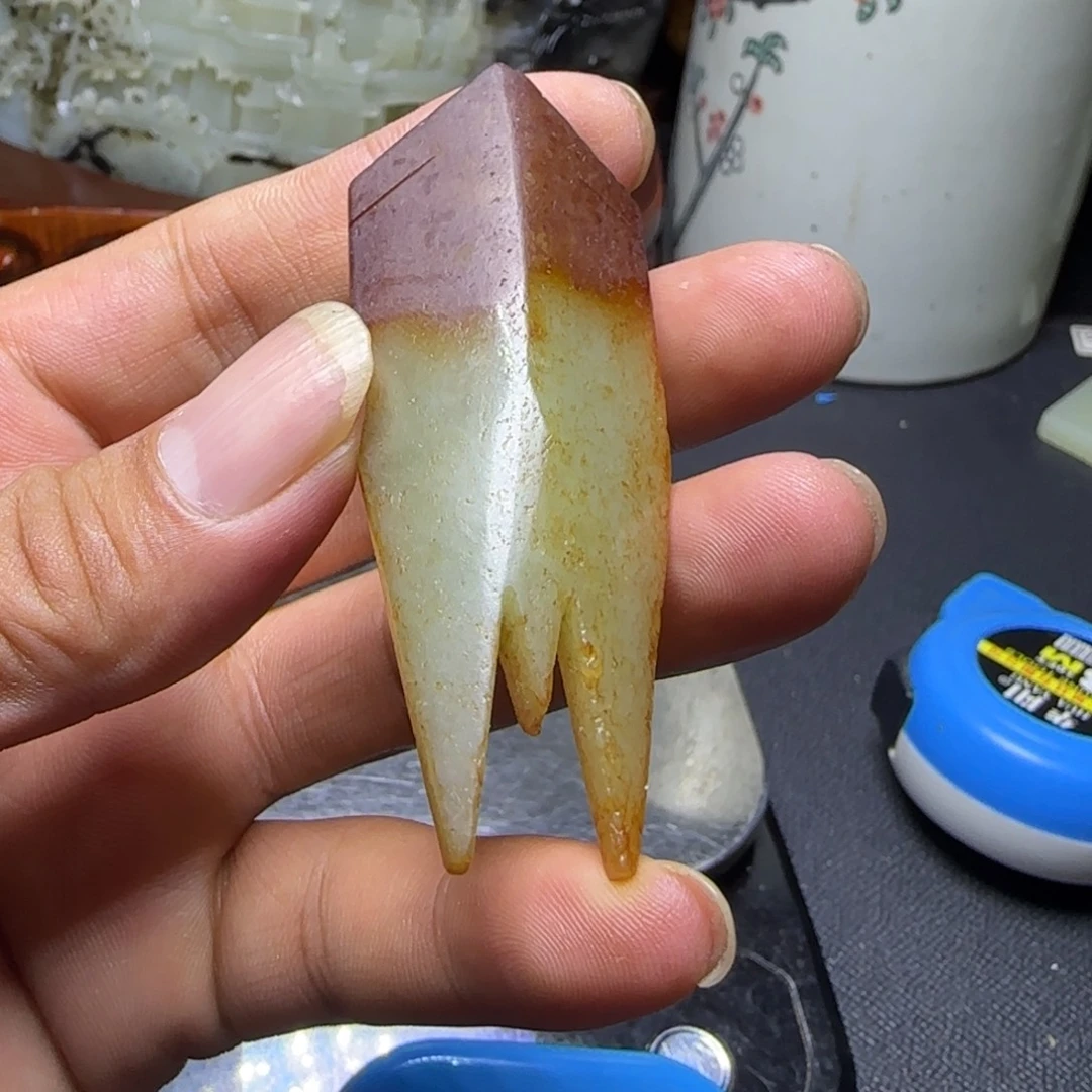 搪瓷白玉底通用链接