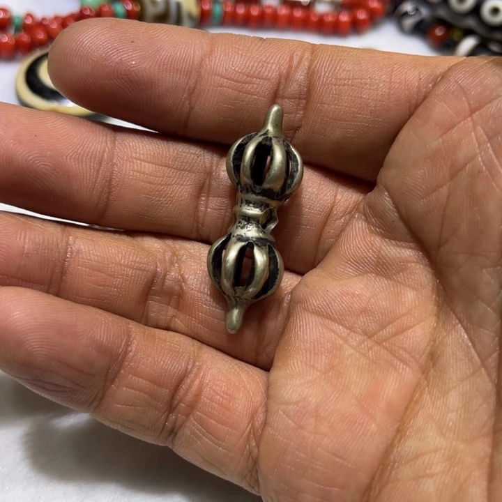 ?***?工艺品金属工艺品
