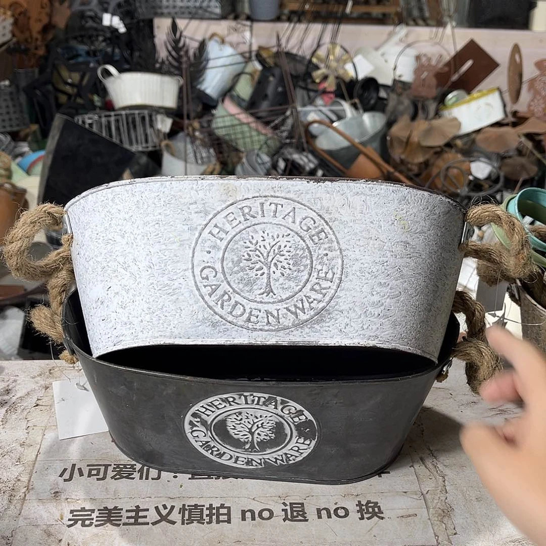 默认瑕疵介意勿拍发出不退不换