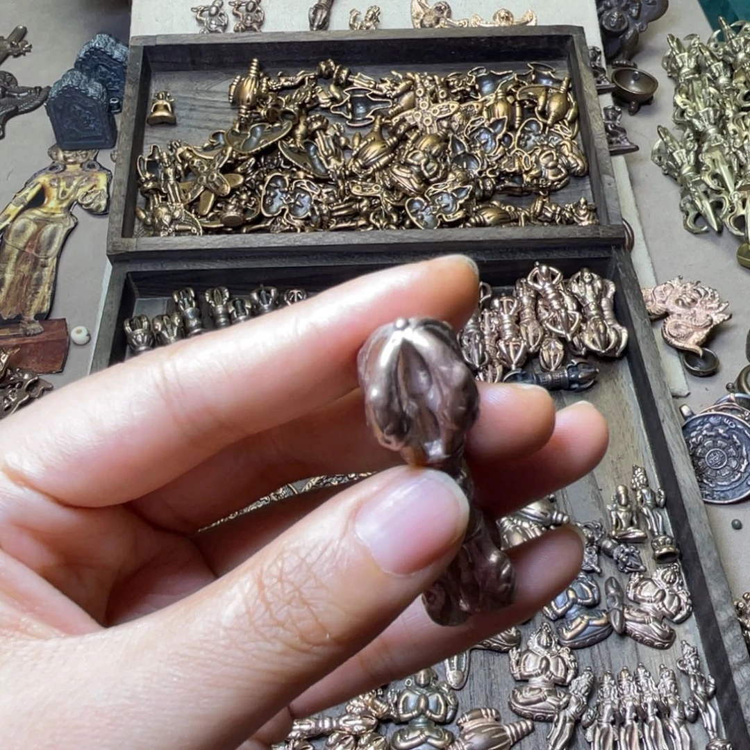 微瑕加银杵王福利福利福利福利