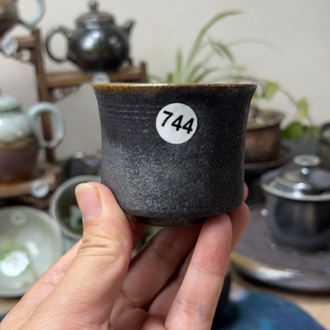 纯手工制作工艺制作工艺