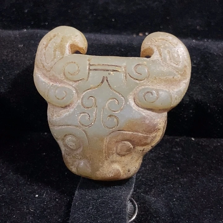 摆件摆件摆件摆件