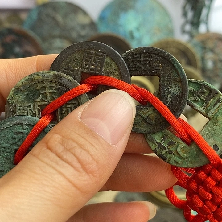 天***见工艺品懂的拍懂的拍