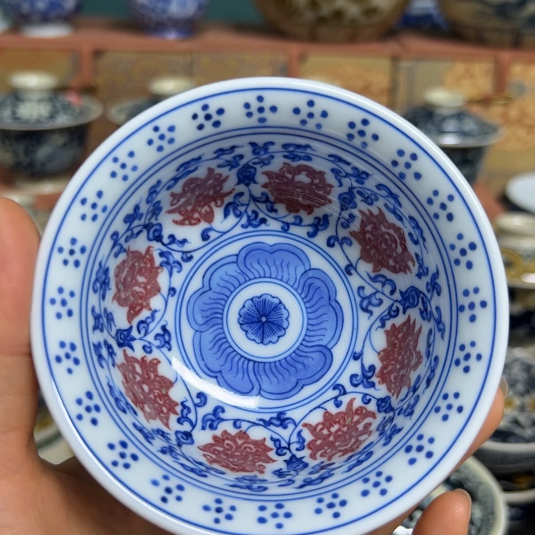 【闪购商品】陶瓷艺术有限公司