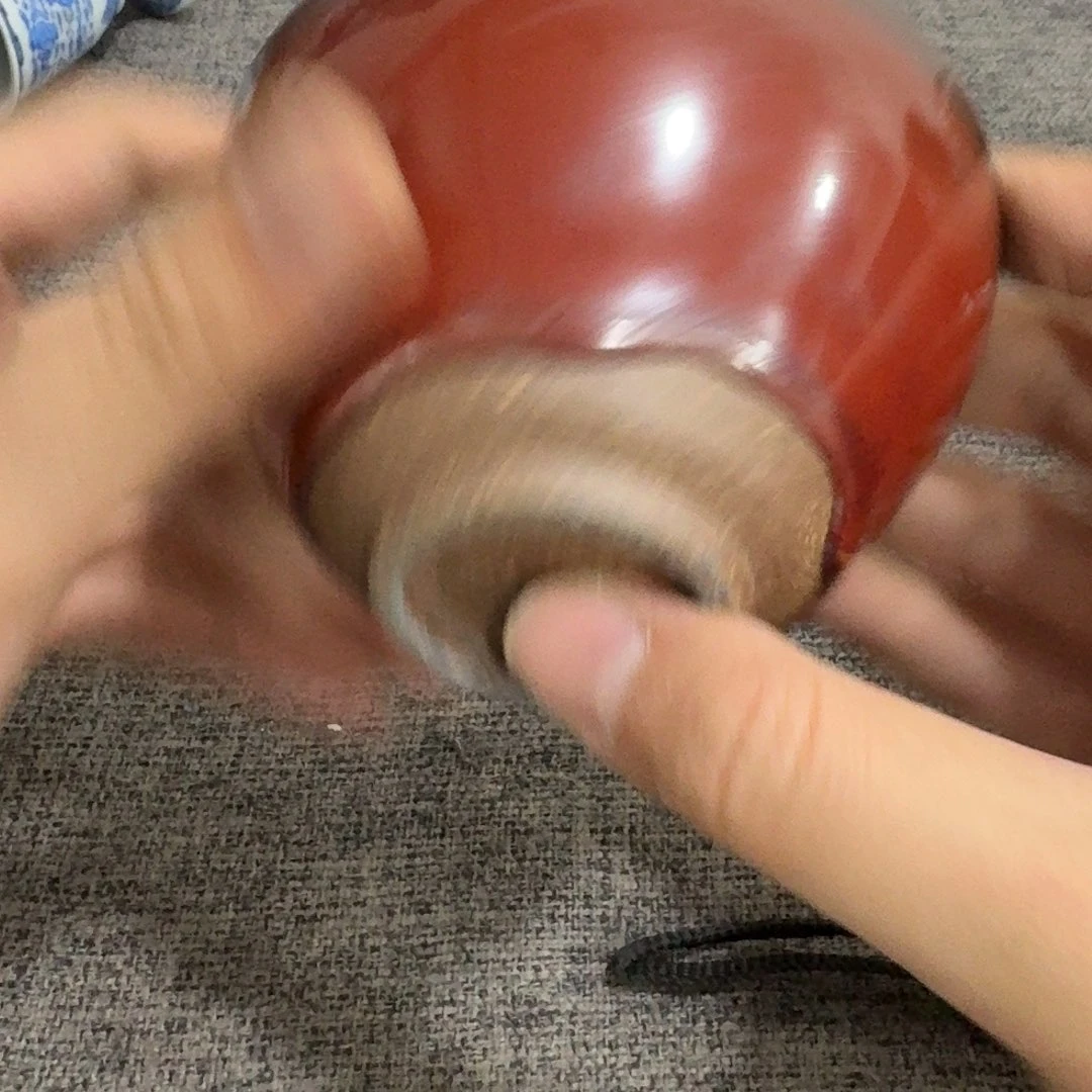 非常好用漂亮的茶具