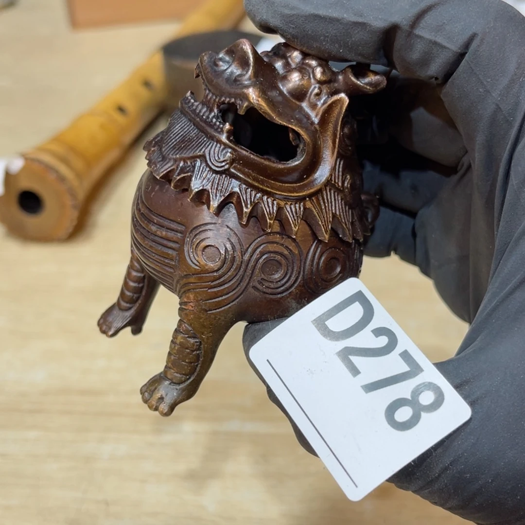 我想去买菜买饭都不行