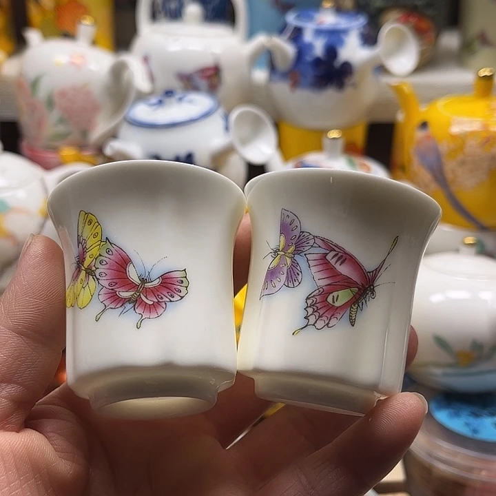 瓷片88888888888888888