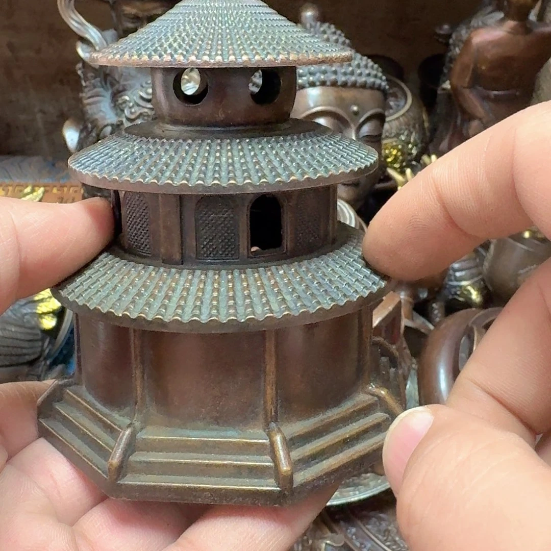 铜铜铜铜铜铜铜铜铜铜铜铜