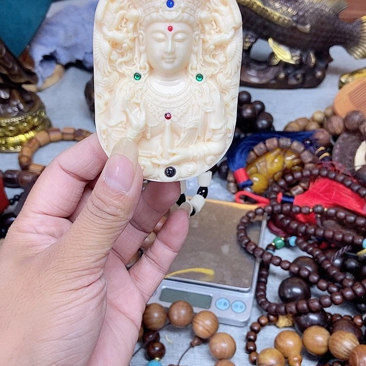 【闪购商品】正能量