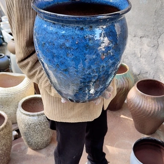 高度30口径27有孔