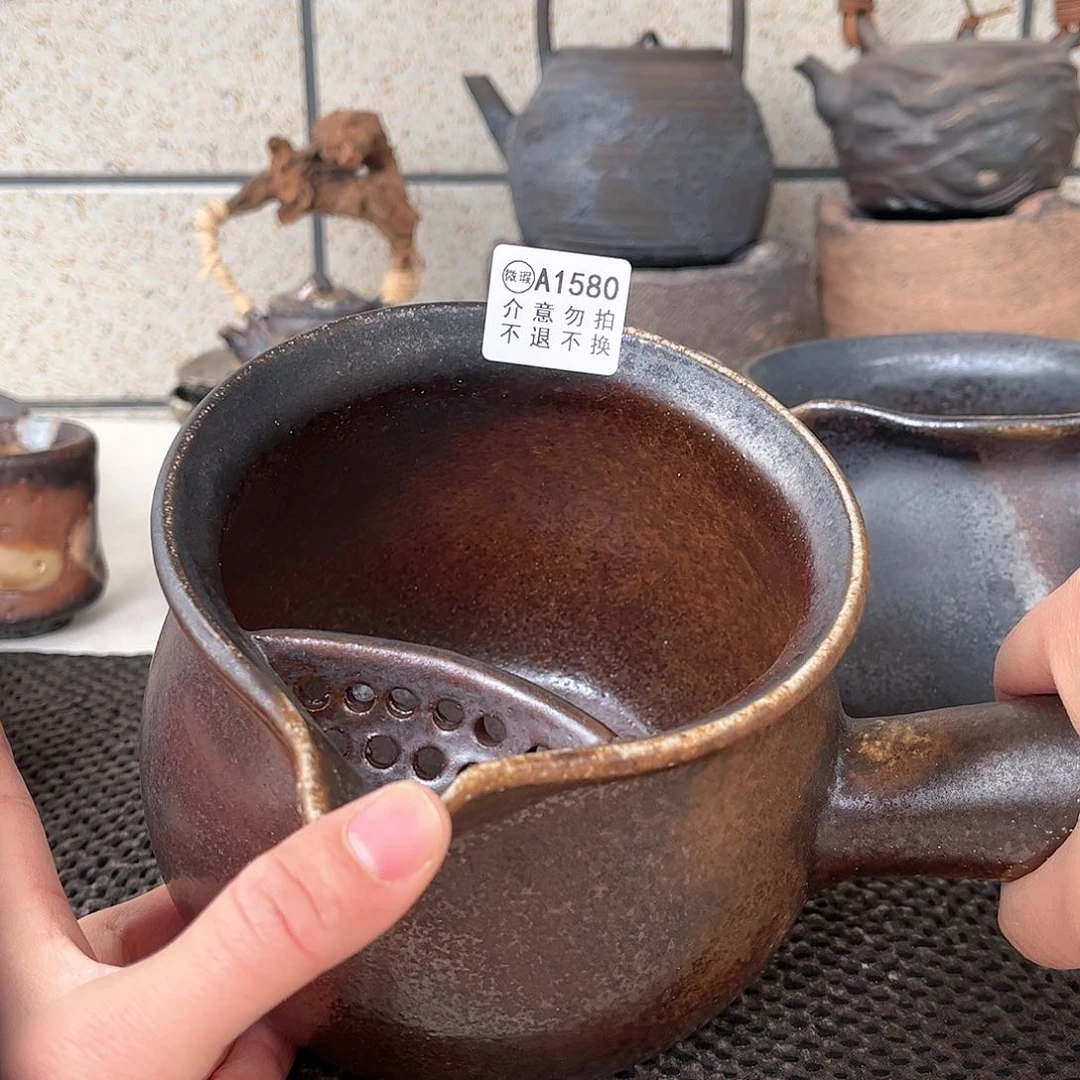 馥*?烤茶罐罐罐一一一一一一瑕疵