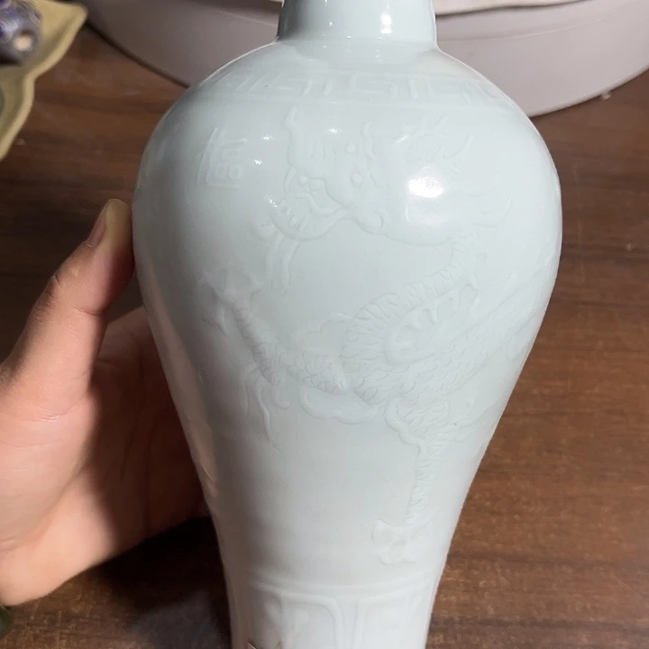 工艺品摆件摆件摆件