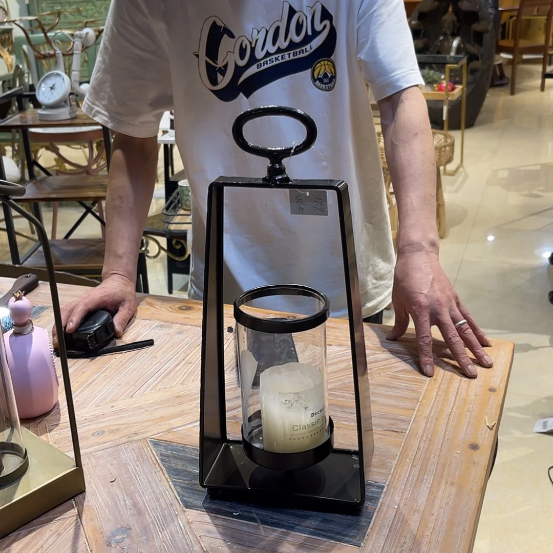 红陶红陶红陶红陶红陶