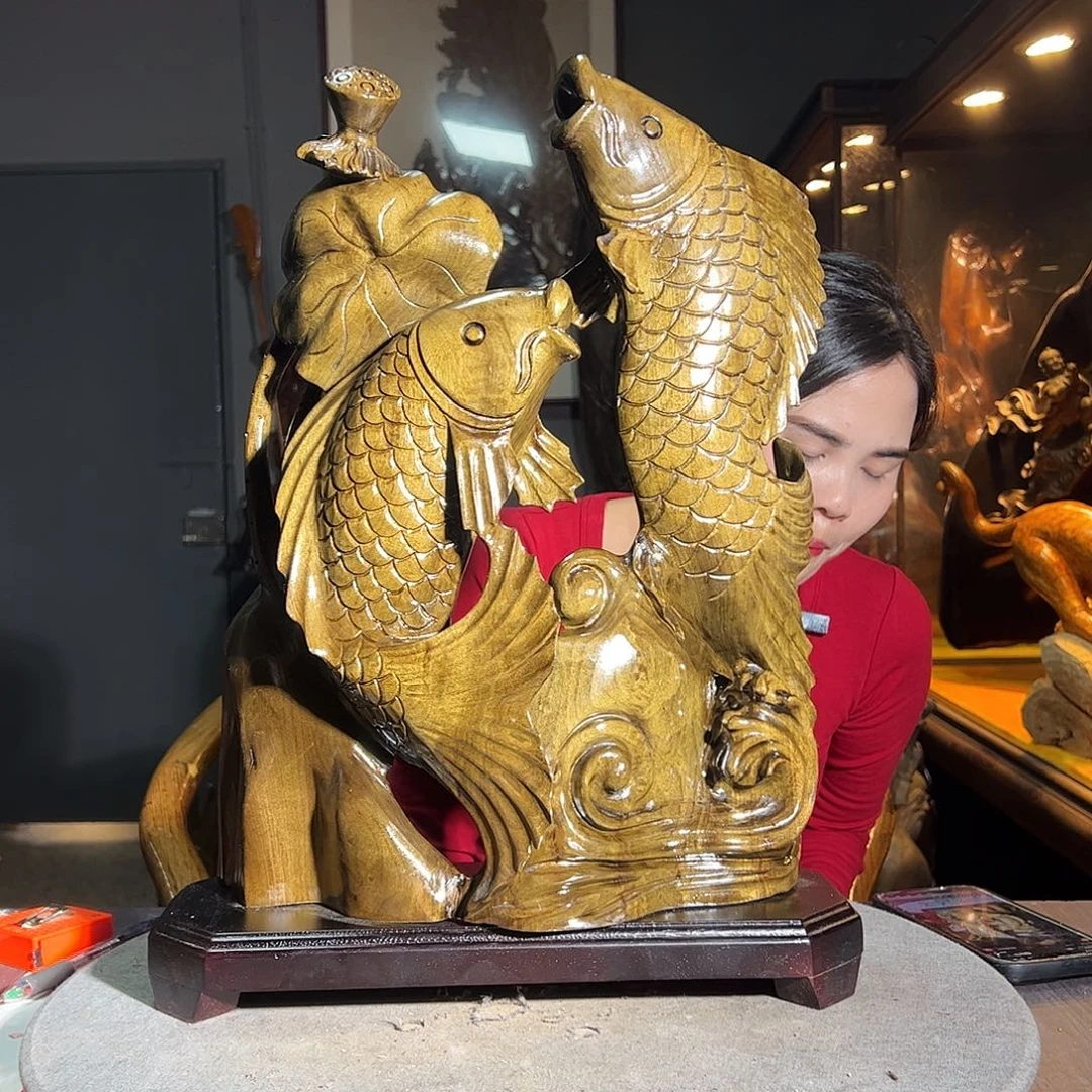 金丝楠一物一图383646688