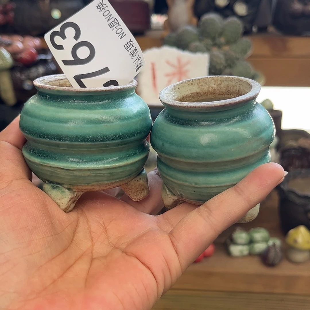 要不要钱也可以这么简单都763