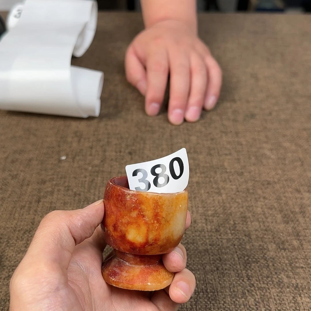 正能量满满的正能量