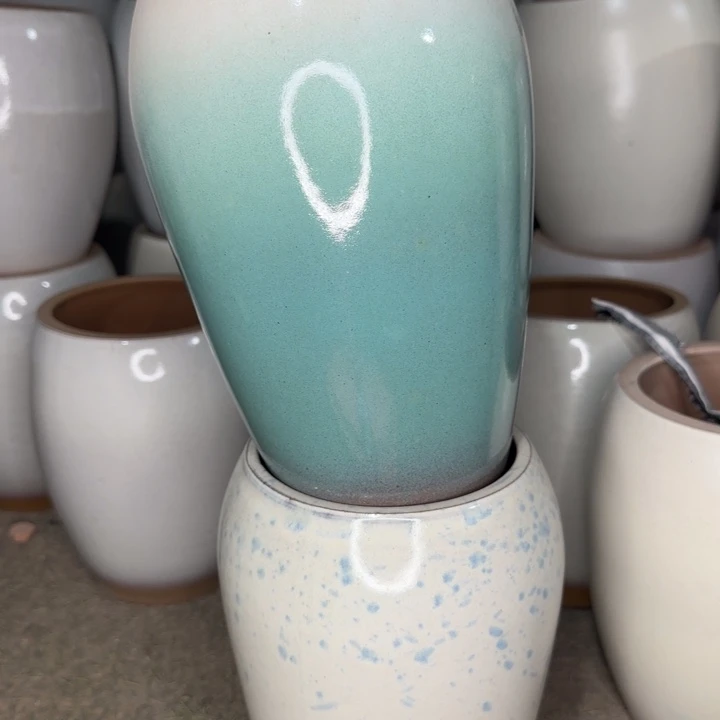 微瑕口13高24啦啦啦